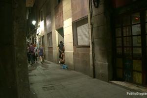 Mom teach her hd Porn