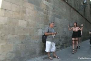 Tsxxxxxx人妖masem Porn