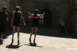 欧美性爱2009 Porn