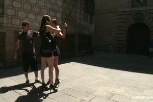 Jⅰzz三级电影 Porn