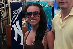 Katjakeansexvideos Porn