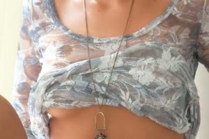 吉沢明步在线观看 Porn