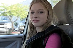 Jap欧美少妇 Porn