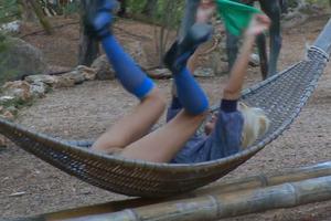 老人老毛片 Porn