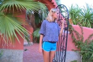 欧美老头同性xxxxx Porn