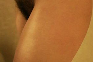 Kaydankross性战 Porn