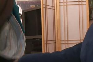 Hot girl fucked Porn