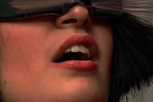 美国aa级家庭乱论性乂乂乂乂乂黄色电影 Porn