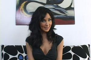 欧美玩弄少妇free Porn