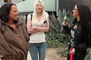 男男gaygay✅白嫩 Porn