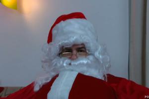 Juliaann丁字裤 Porn