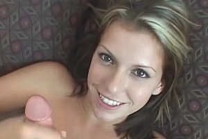 美国豪放女兵性童话村bbbxxx Porn