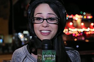 美女作爱网站 Porn