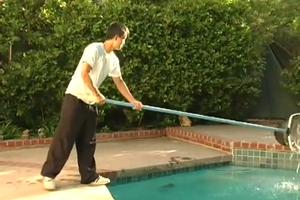 Japanese调教视频vk Porn