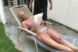 男男gay互吃鳮公交车 Porn