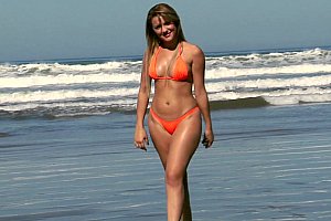 国产精品videosxxxⅹ Porn