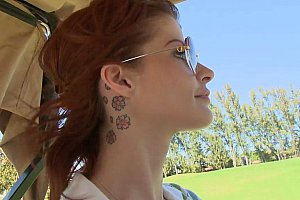 日本人妖扶她zozohd Porn