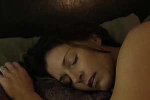 哺乳milk videosex Porn