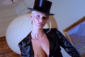 欧美男同志videσs免费 Porn