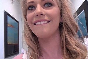 Chinese daddy bear gay fuck Porn