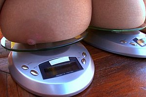 Freexx欧美色性 Porn