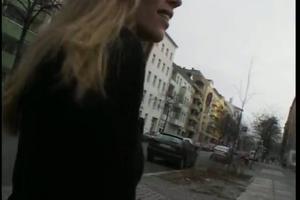 有没有免费的黄色网站 Porn