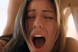 怪物淫荡高hnp视频 Porn