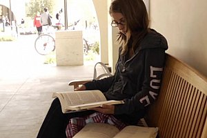 Danejanes视频高清 Porn