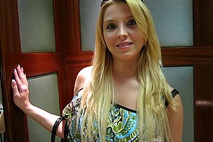 Japanese blowjob online Porn