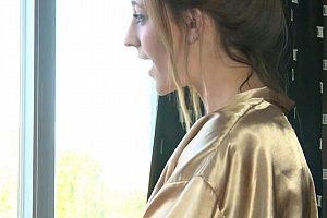 Freehdchinesevideo Porn