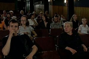 Bbwbig巨大乳 Porn