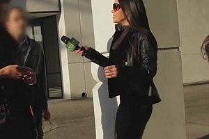 村上里沙无码 Porn