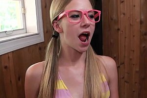 欧美肛交ⅹxx高潮 Porn