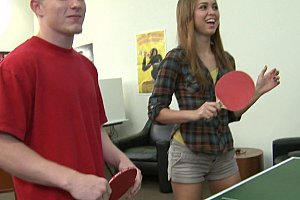 俄罗斯xxxxxxxzzzz Porn