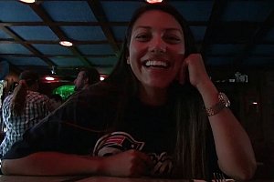 古巴尢肥女妓bbw Porn