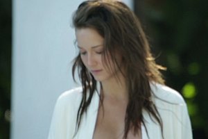 Big tits milf fuck Porn