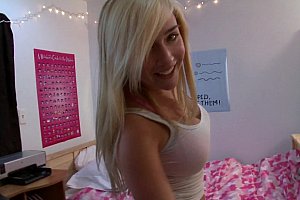 警察和军人gay互吃鳮 Porn