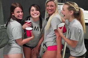 美国名人a片 Porn