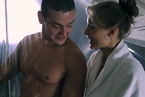 Micropenis fuck Porn