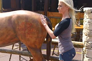 Xxxxxxxbbbbbbxxxxxx Porn