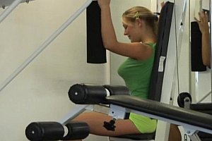 Hugeshitvideos在线 Porn