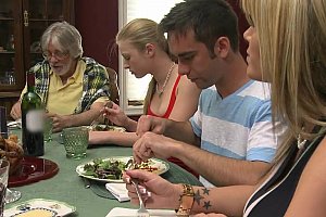 Gay被猛男cao精品小蓝 Porn