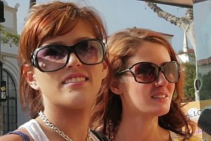 欧美喷粪pooping🚽 Porn