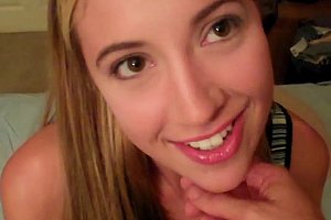 Virgin第一次video Porn