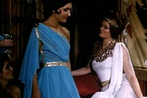 国产精品伦子xxxx Porn