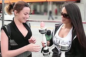 Ayami kida nude Porn