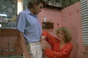 Miamelano黑人合集 Porn