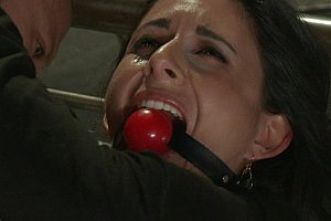 Ass粗腿熟女pics Porn