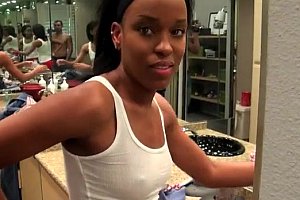 Kim kardasnian熟女 Porn