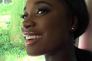 欧美 性 猛交xxxx Porn